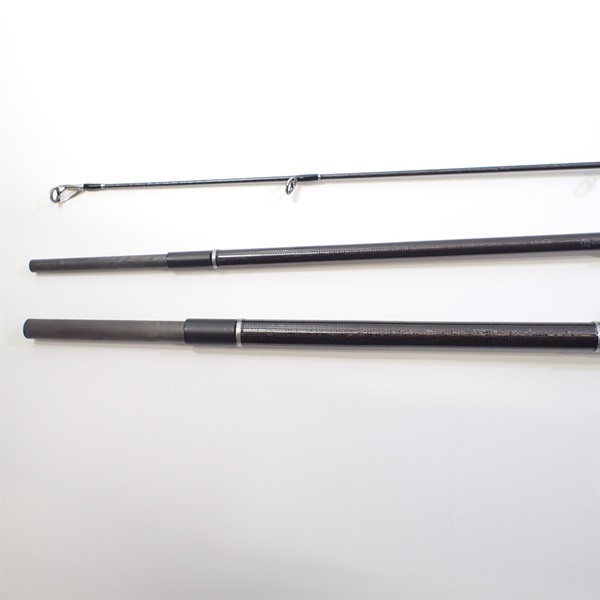 ランウェイ ザミドルシューター１０ＭＭＨ